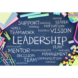 Humildad y Liderazgo Organizacional