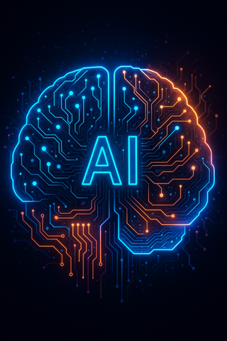 La paradoja de la Inteligencia Artificial: Algoritmos que nos persiguen, humanos con falta de empatía