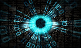 ¿Bienestar Laboral o Control? Límite delicado en dispositivos personales