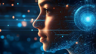 Habilidades Sociales en la era de los Chatbots de IA