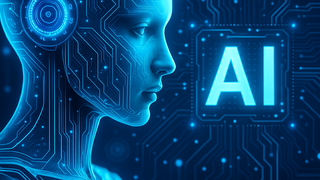 Ciberdelincuencia en la Nueva Era Digital y la Importancia de los Valores Humanos