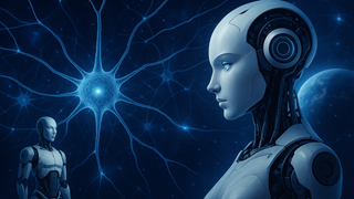 Ethics in the New Digital Era