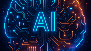 Can an AI replicate the inner framework of the person who guides it?