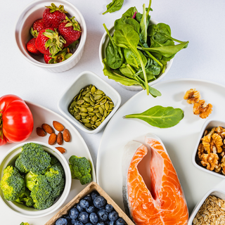 Servicios Individuales