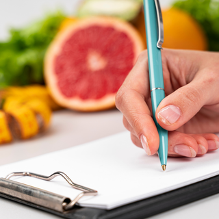 Consulta Personalizada Online