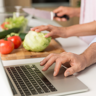 Curso Online Acelera tu bienestar en tu entorno laboral