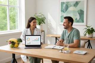 Consulta Seguimiento personalizada